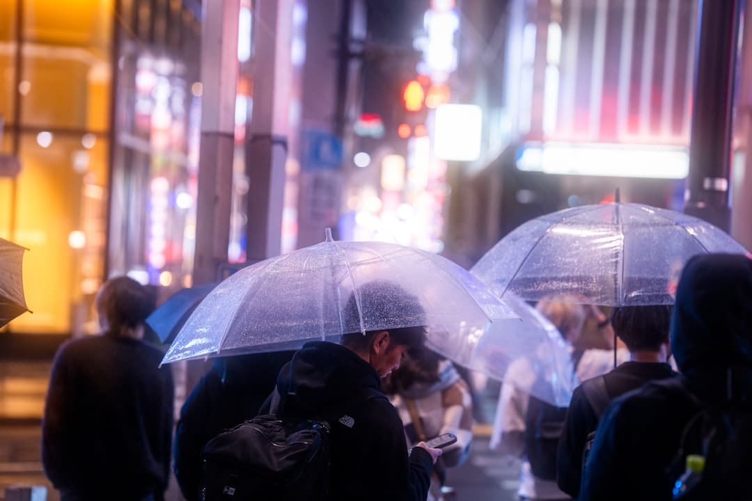 “英国电影的代表人物”去世了……